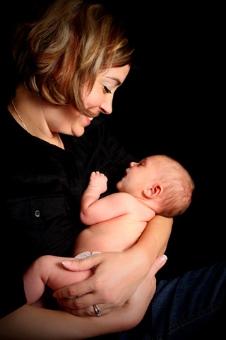 [mommyandbaby[3].jpg]